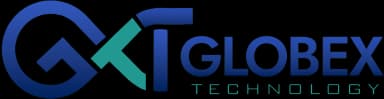 Globex Technology