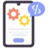 Globex Technology